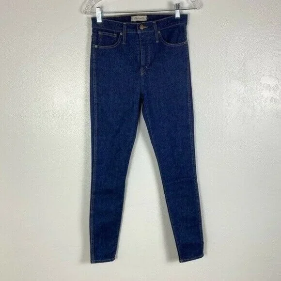 Sold 💕 - Picture 12 of 12